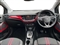 Vauxhall Crossland X Image 10