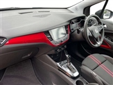Vauxhall Crossland X Image 2