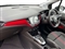Vauxhall Crossland X Image 2