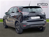Vauxhall Crossland X Image 3
