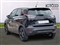 Vauxhall Crossland X Image 3
