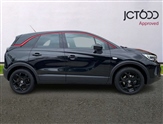 Vauxhall Crossland X Image 4