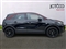 Vauxhall Crossland X Image 4