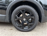 Vauxhall Crossland X Image 5
