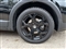 Vauxhall Crossland X Image 5