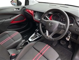 Vauxhall Crossland X Image 6