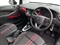 Vauxhall Crossland X Image 6