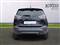 Vauxhall Crossland X Image 7