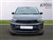 Vauxhall Crossland X Image 8