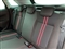 Vauxhall Crossland X Image 9