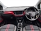 Vauxhall Crossland X Image 10