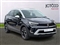 Vauxhall Crossland X Image 1