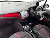 Vauxhall Crossland X Image 2