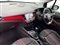 Vauxhall Crossland X Image 2