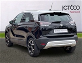 Vauxhall Crossland X Image 3