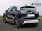 Vauxhall Crossland X Image 3