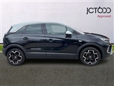 Vauxhall Crossland X Image 4