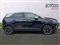 Vauxhall Crossland X Image 4