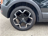 Vauxhall Crossland X Image 5