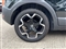 Vauxhall Crossland X Image 5