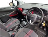 Vauxhall Crossland X Image 6