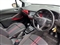 Vauxhall Crossland X Image 6