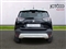 Vauxhall Crossland X Image 7