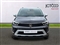 Vauxhall Crossland X Image 8