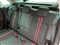 Vauxhall Crossland X Image 9