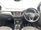 Vauxhall Crossland X Image 10