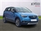 Vauxhall Crossland X Image 1