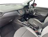 Vauxhall Crossland X Image 2
