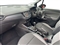 Vauxhall Crossland X Image 2