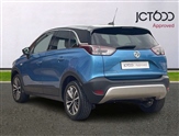 Vauxhall Crossland X Image 3