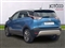 Vauxhall Crossland X Image 3