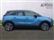 Vauxhall Crossland X Image 4