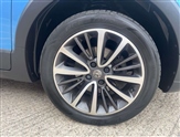 Vauxhall Crossland X Image 5