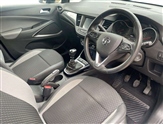 Vauxhall Crossland X Image 6