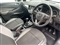 Vauxhall Crossland X Image 6