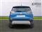 Vauxhall Crossland X Image 7