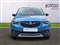 Vauxhall Crossland X Image 8