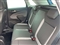 Vauxhall Crossland X Image 9
