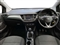 Vauxhall Crossland X Image 10