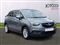 Vauxhall Crossland X Image 1