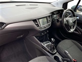 Vauxhall Crossland X Image 2