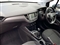 Vauxhall Crossland X Image 2