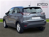 Vauxhall Crossland X Image 3