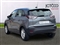 Vauxhall Crossland X Image 3