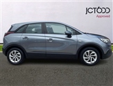 Vauxhall Crossland X Image 4