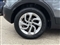 Vauxhall Crossland X Image 5